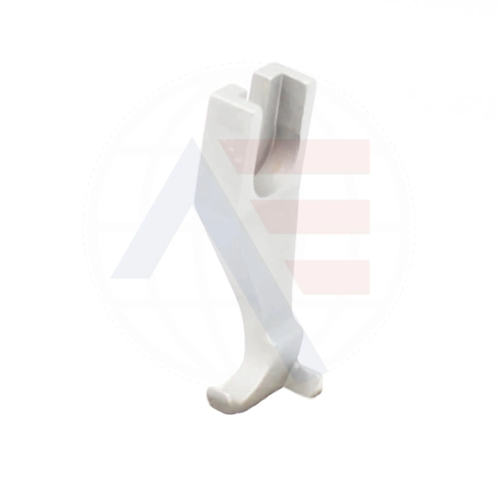 151851001 Outer Zip Foot