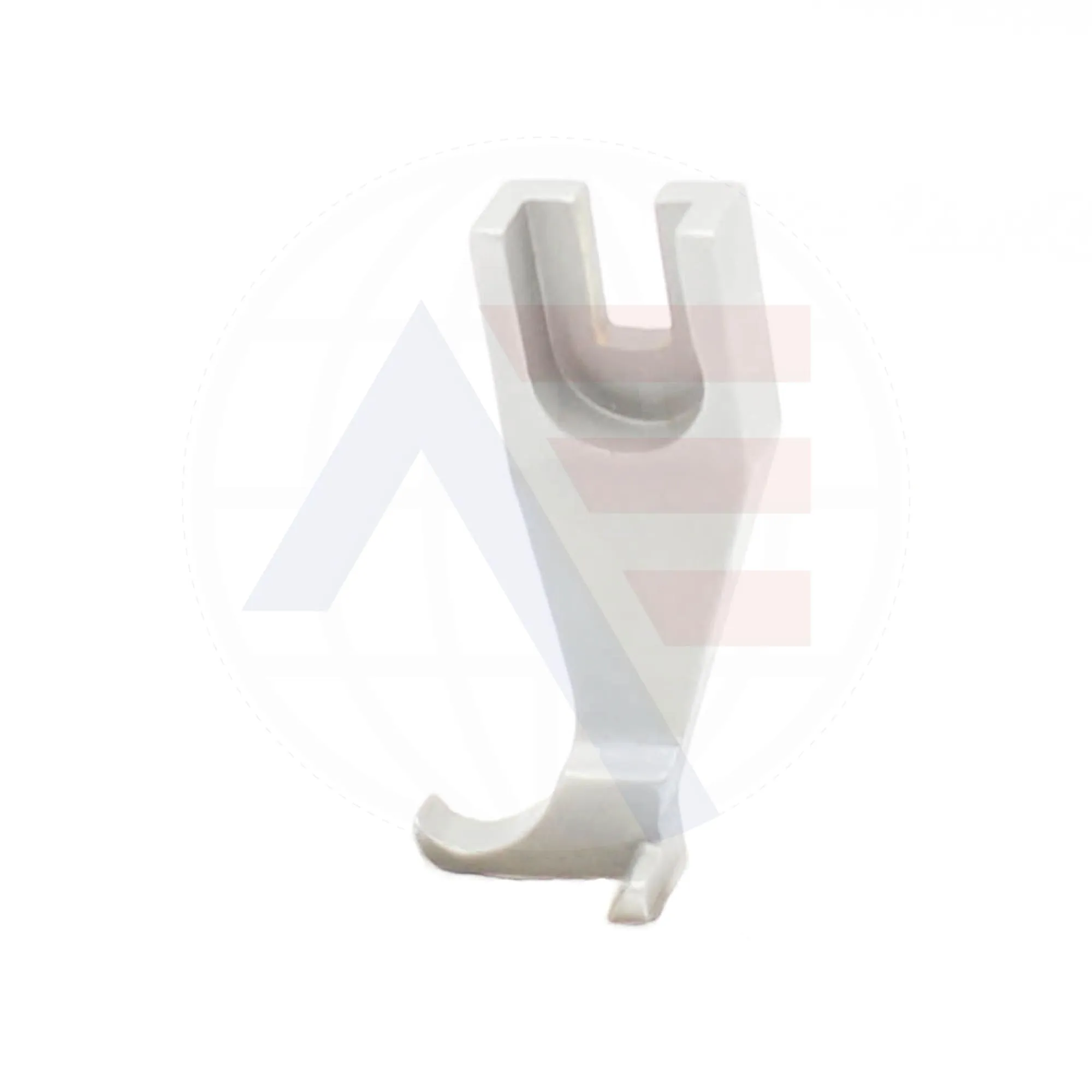 151851001 Outer Zip Foot