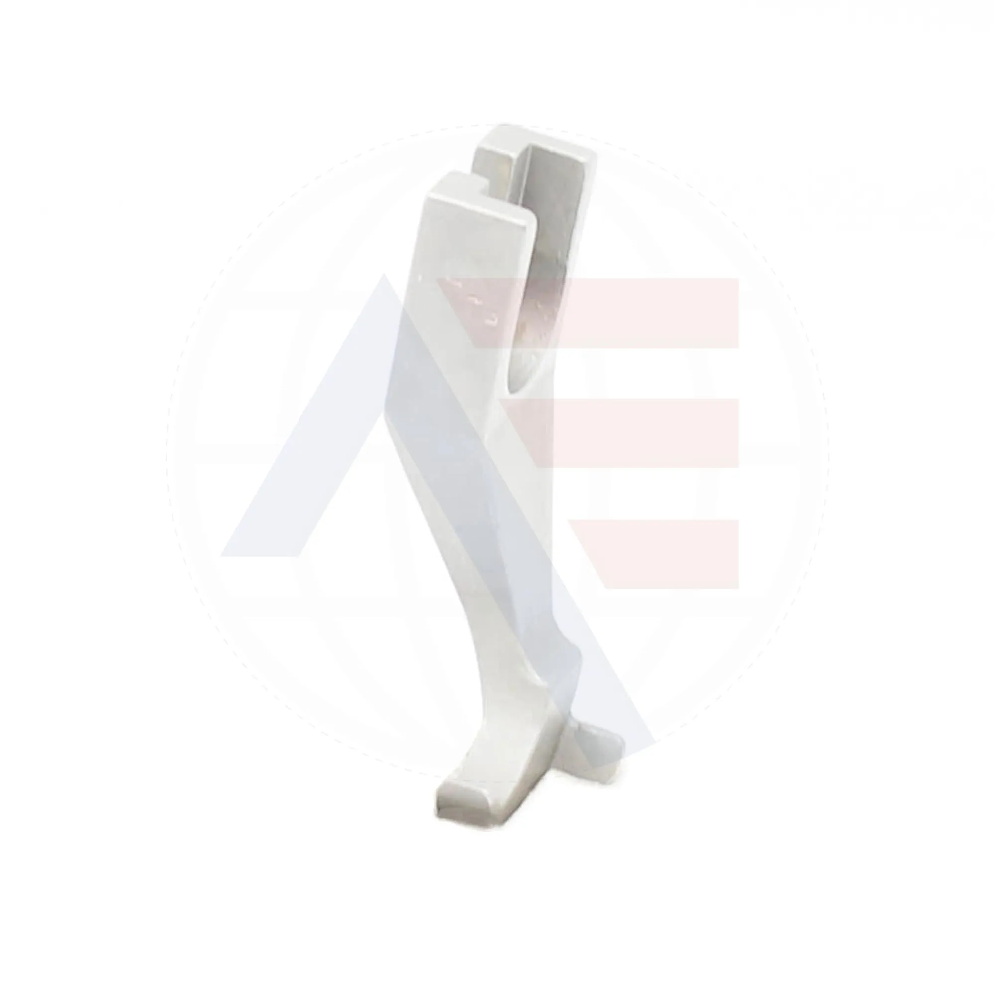 151851001 Outer Zip Foot