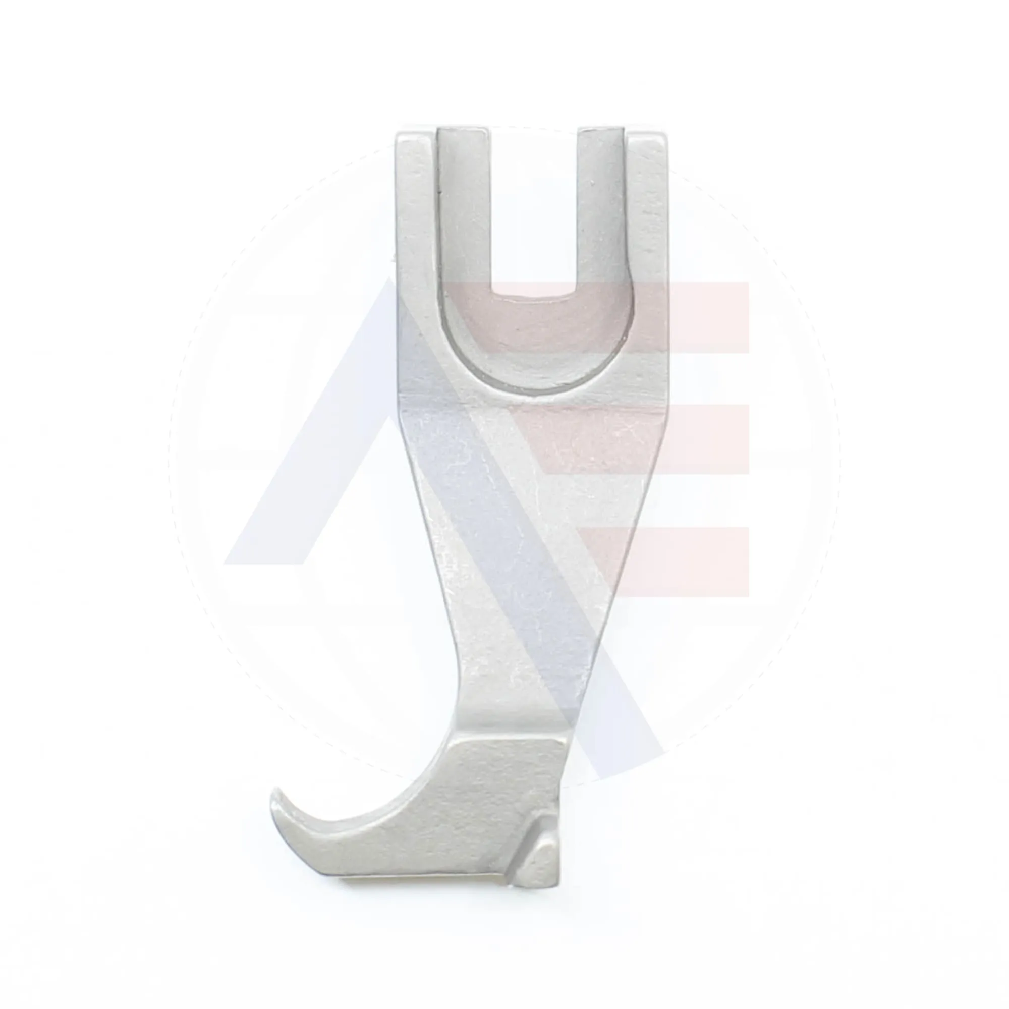 151851001 Outer Zip Foot