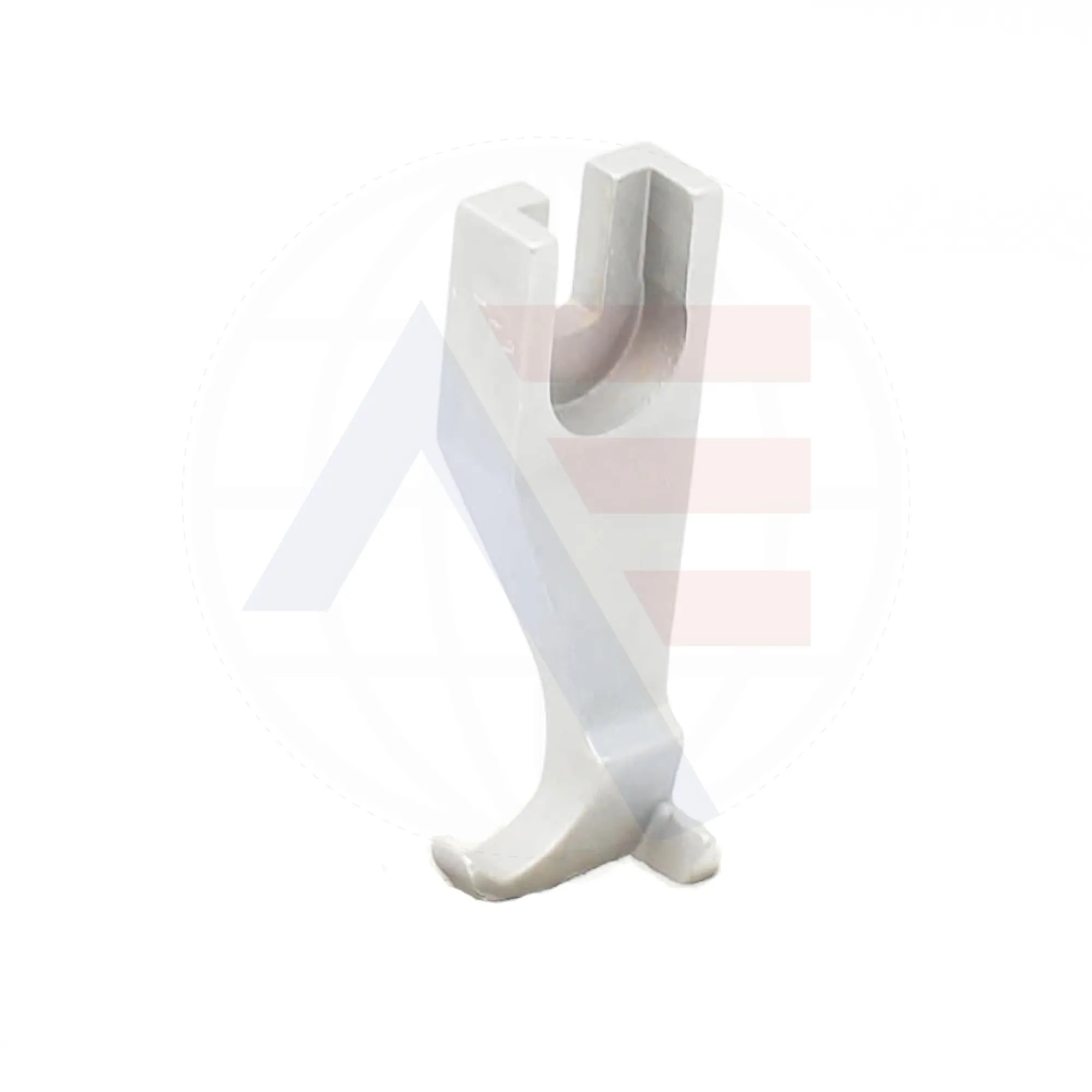 151851001 Outer Zip Foot