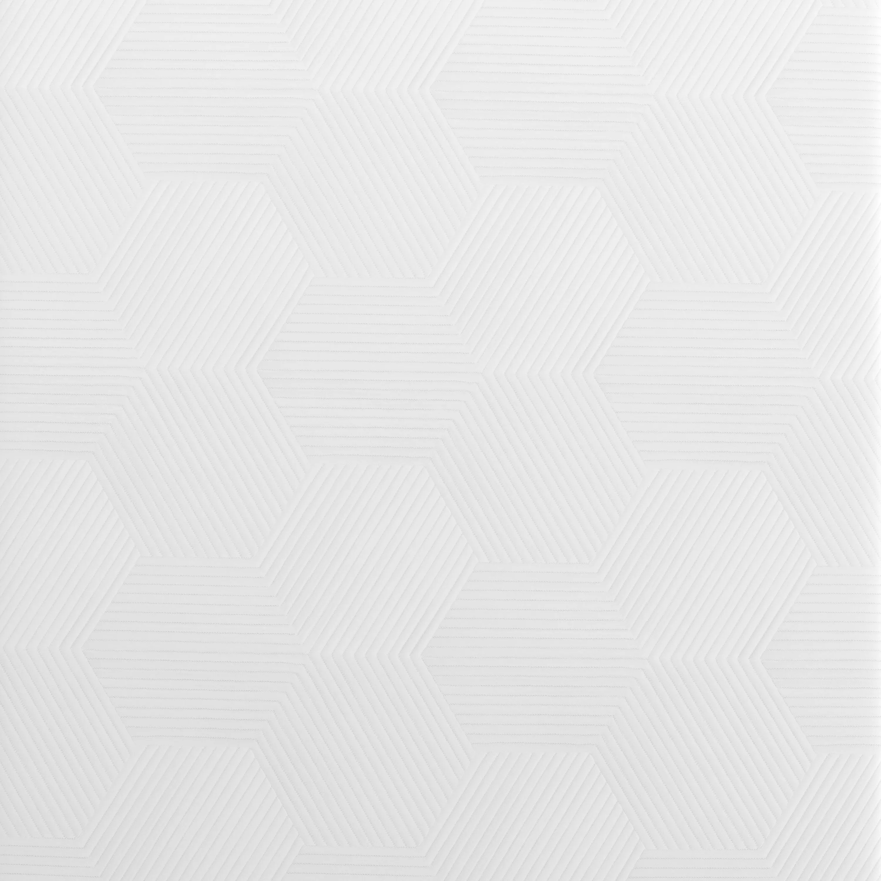 8" Full Memory Foam Mattress CL-MF101-8-F-GG