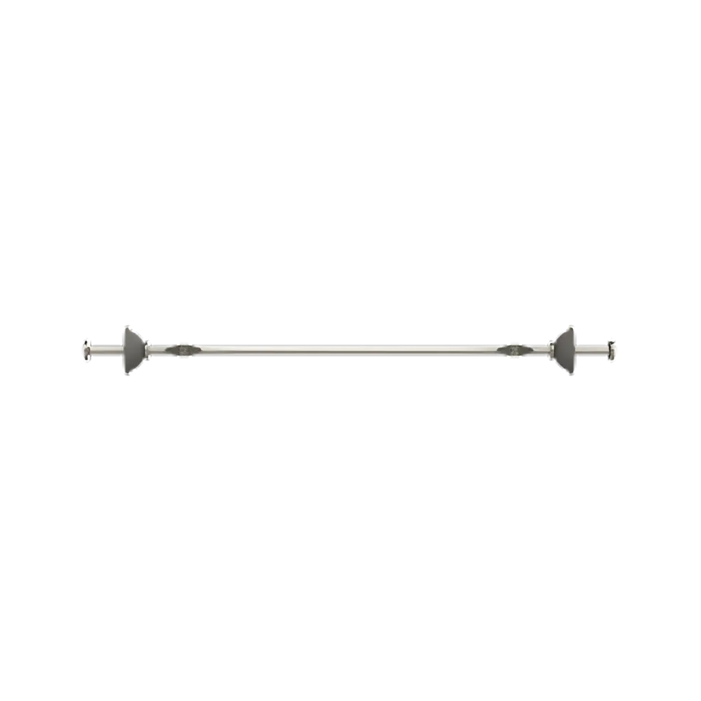 A3 - SNAP TIE HEAVY
