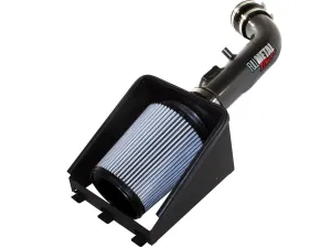 aFe Full Metal Power Stage 2 Pro Dry S Air Intake Systems F2-03013