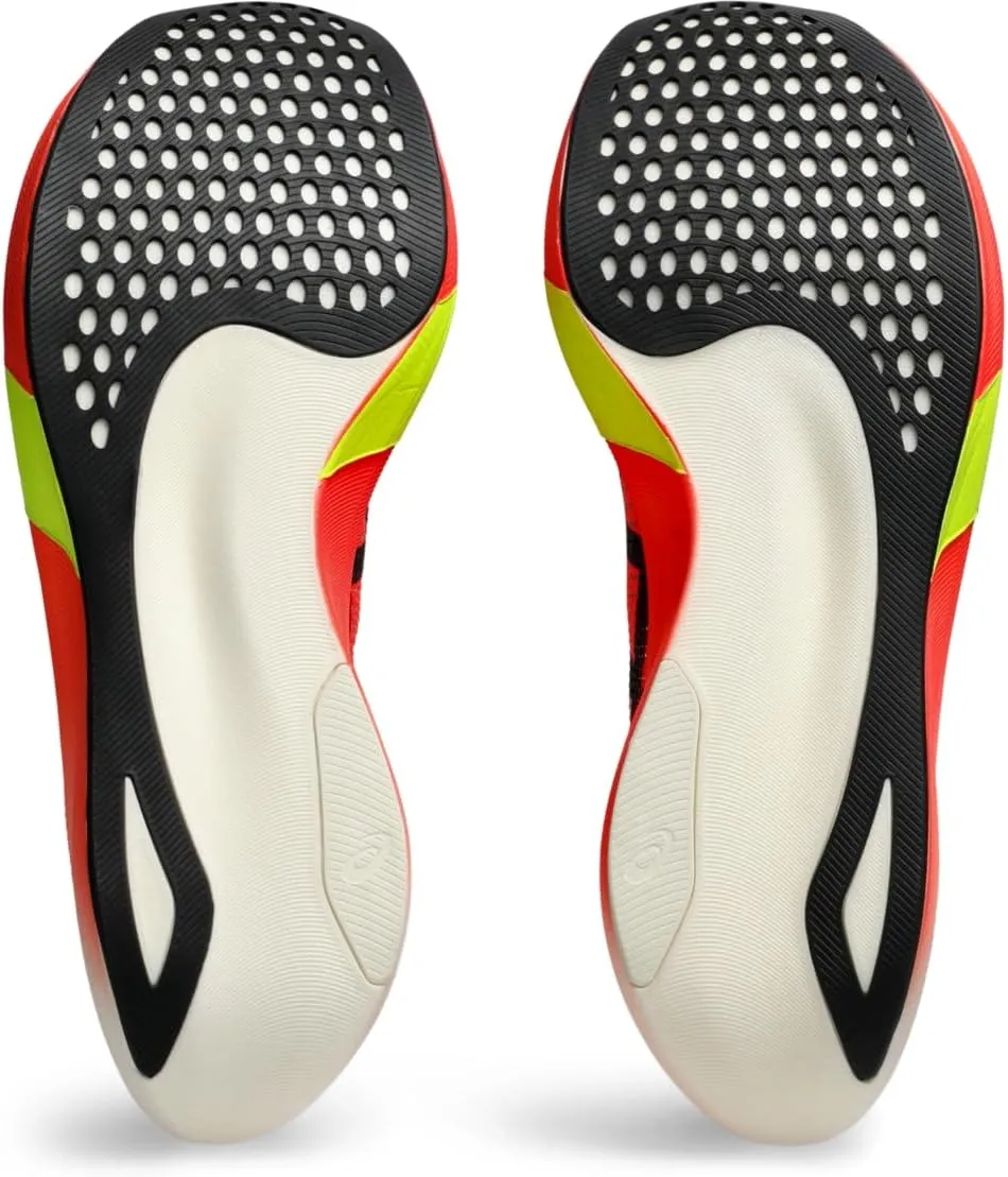 ASICS Unisex Adult METASPEED Edge Shoes