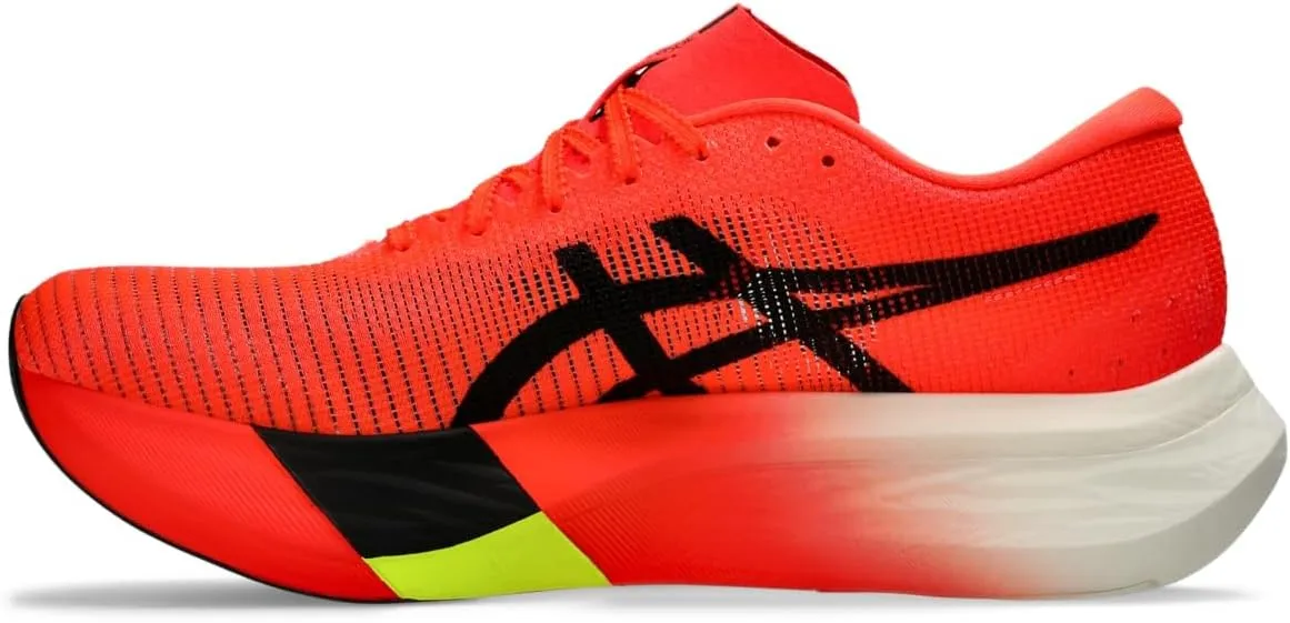ASICS Unisex Adult METASPEED Edge Shoes