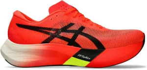 ASICS Unisex Adult METASPEED Edge Shoes