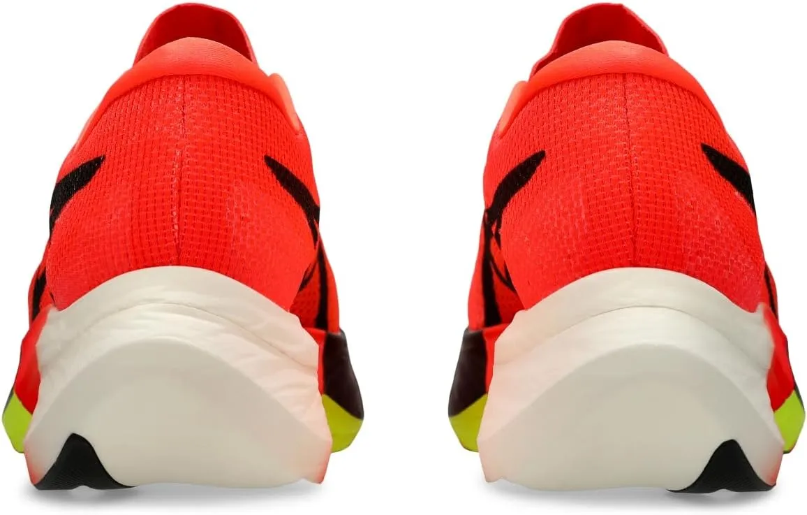 ASICS Unisex Adult METASPEED Edge Shoes