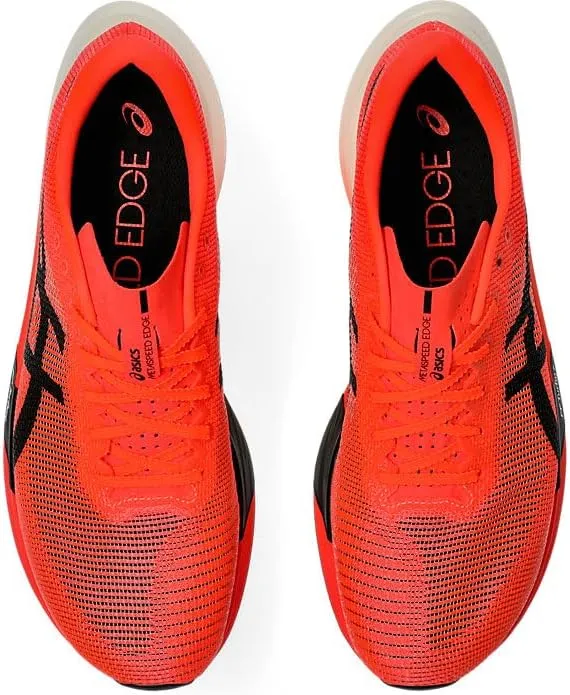 ASICS Unisex Adult METASPEED Edge Shoes