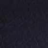 Chapter 1 Pull-On Jacquard Capri Pant - Brands We Love