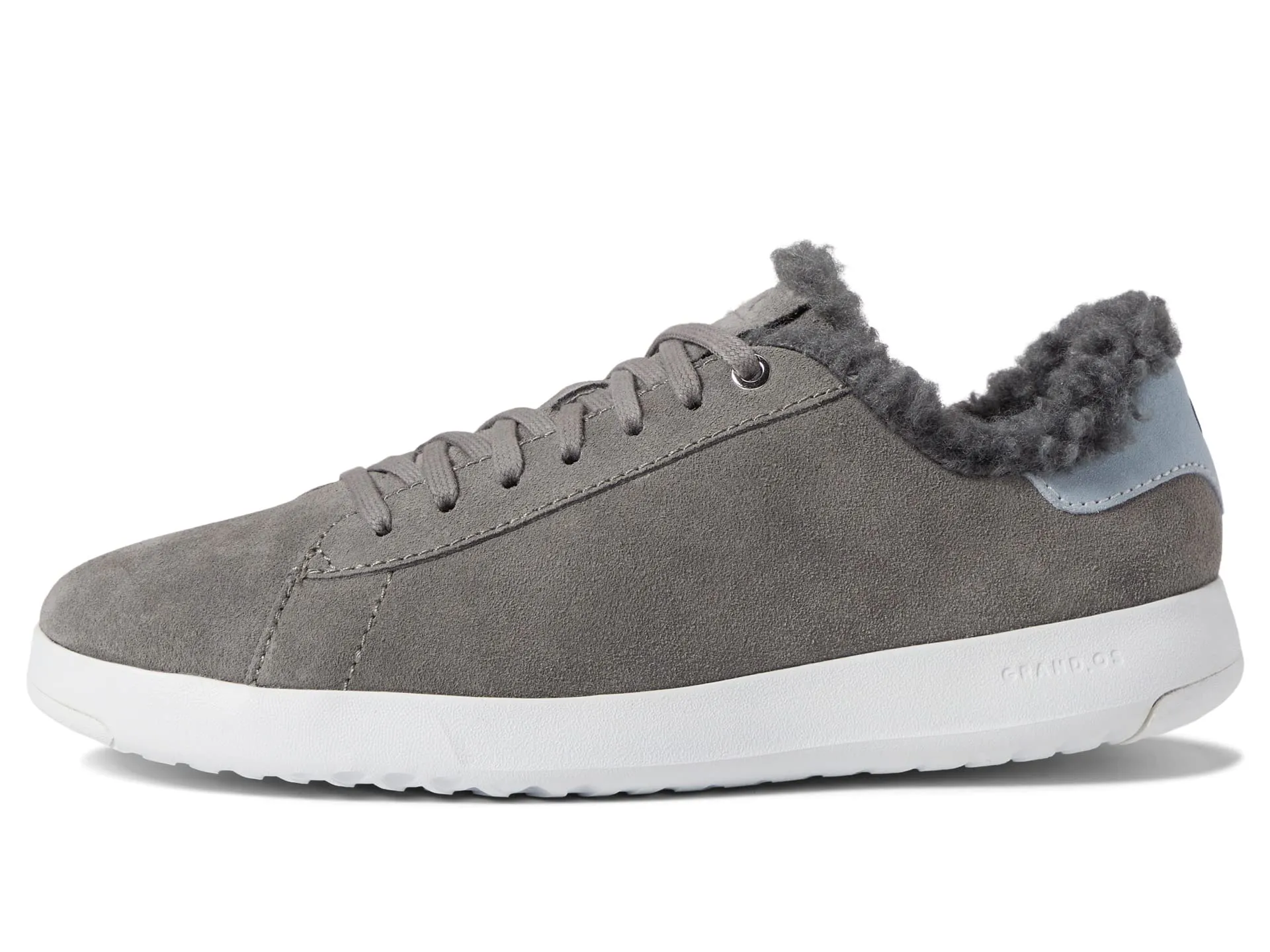 Cole Haan GrandPro Tennis Sneakers