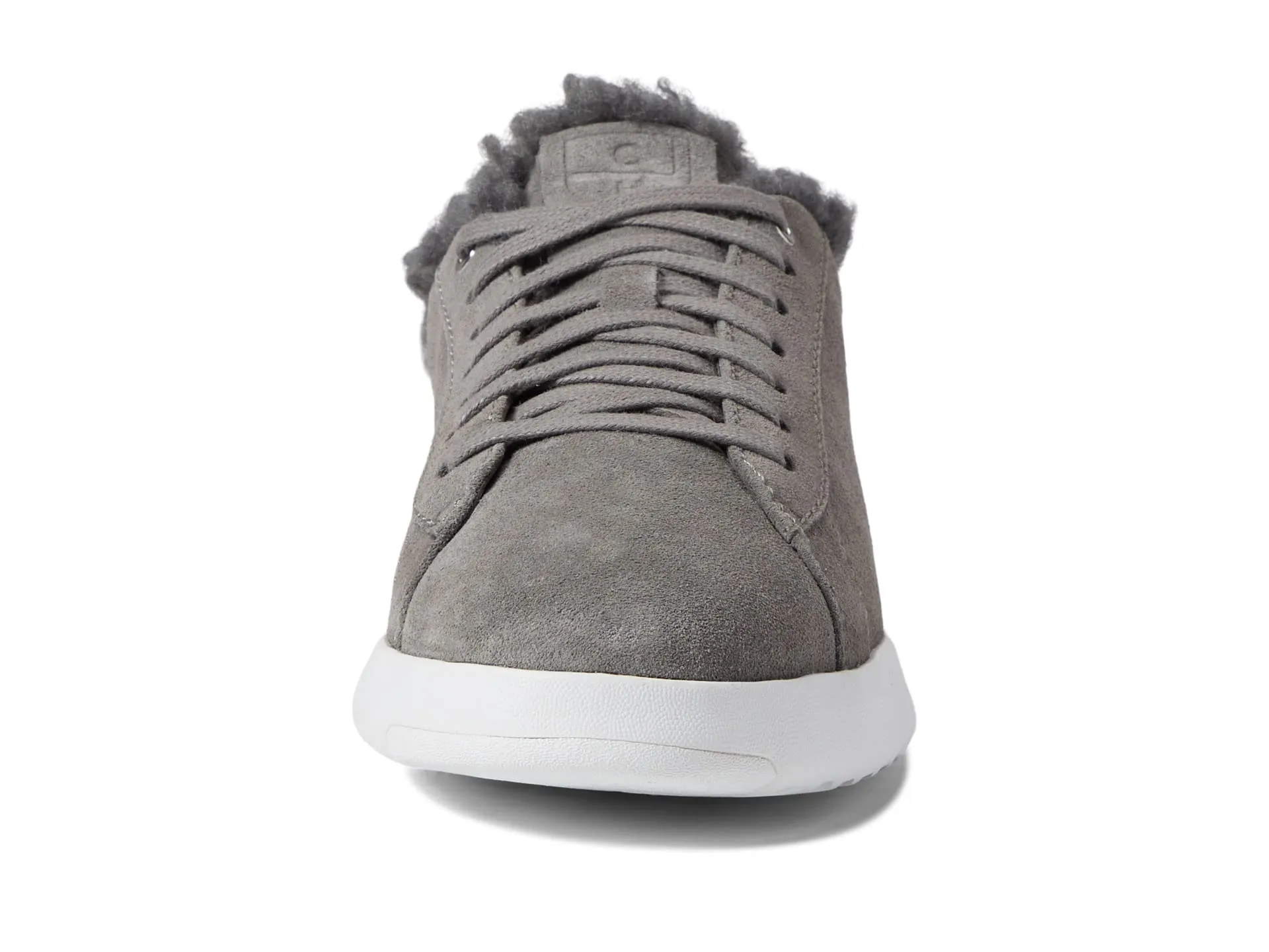 Cole Haan GrandPro Tennis Sneakers