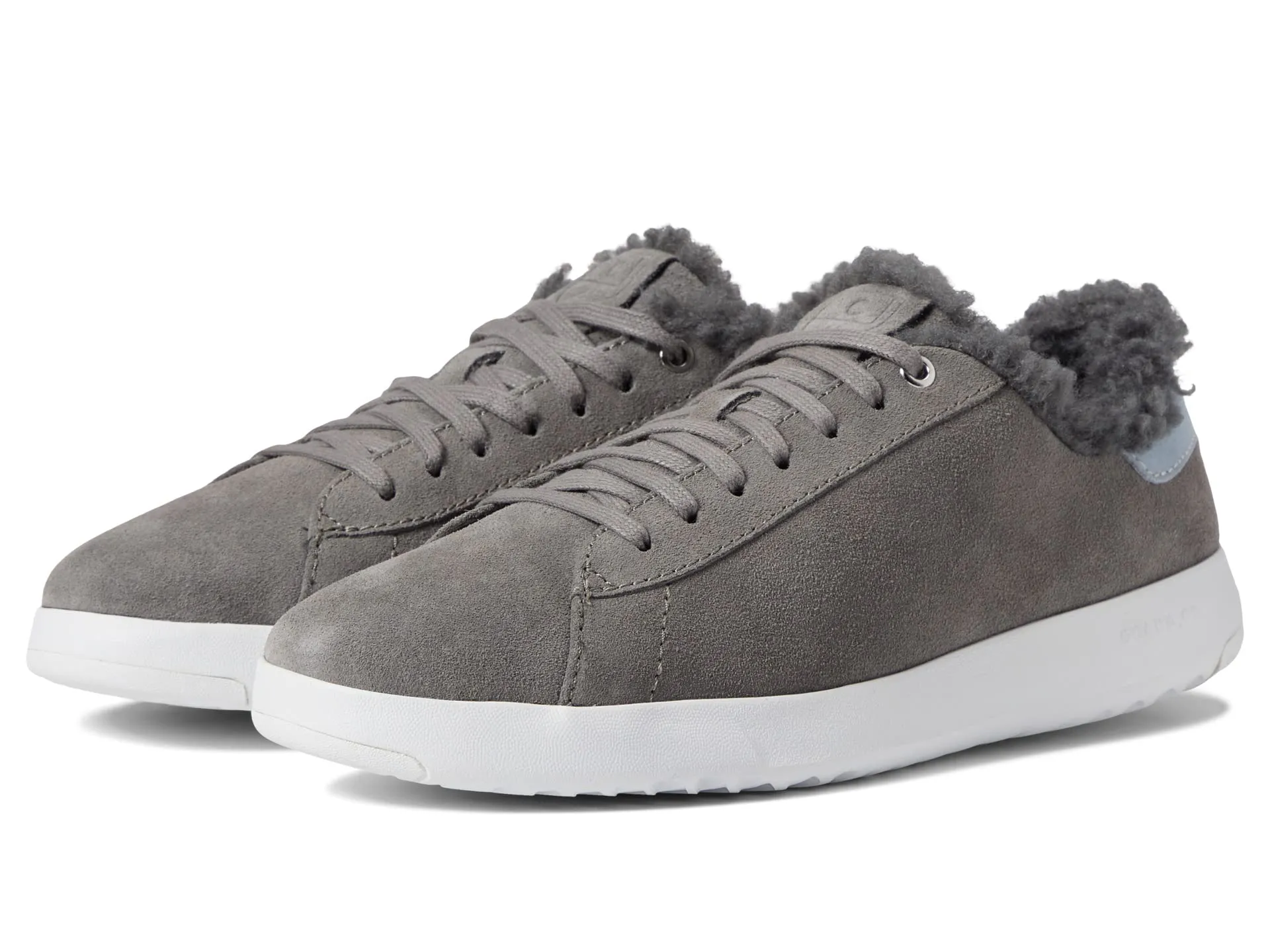Cole Haan GrandPro Tennis Sneakers