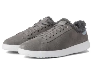 Cole Haan GrandPro Tennis Sneakers