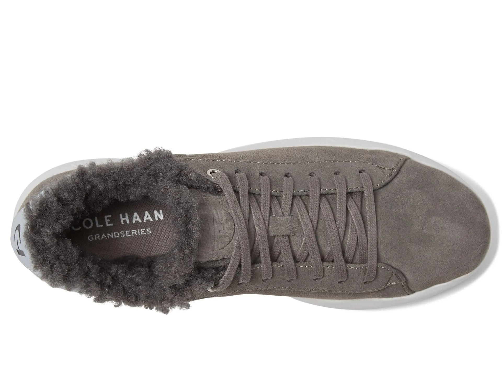 Cole Haan GrandPro Tennis Sneakers