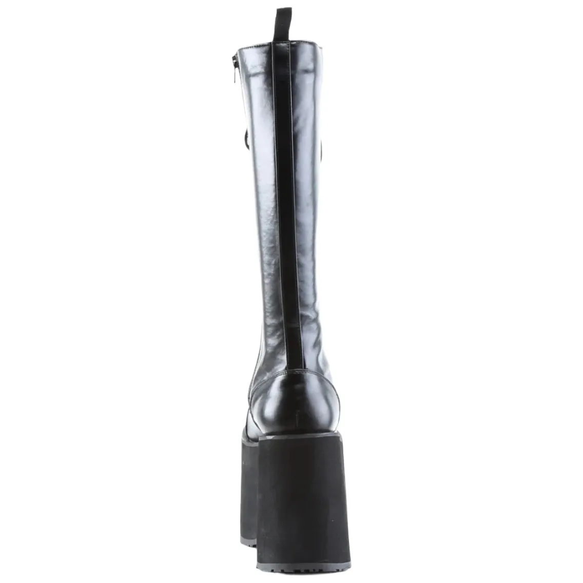 DemoniaCult MEGA-602 Boots