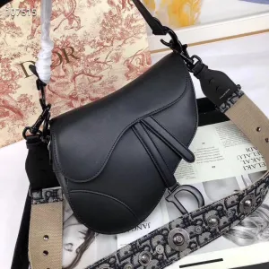 Designer Handbags - DOR - 6154