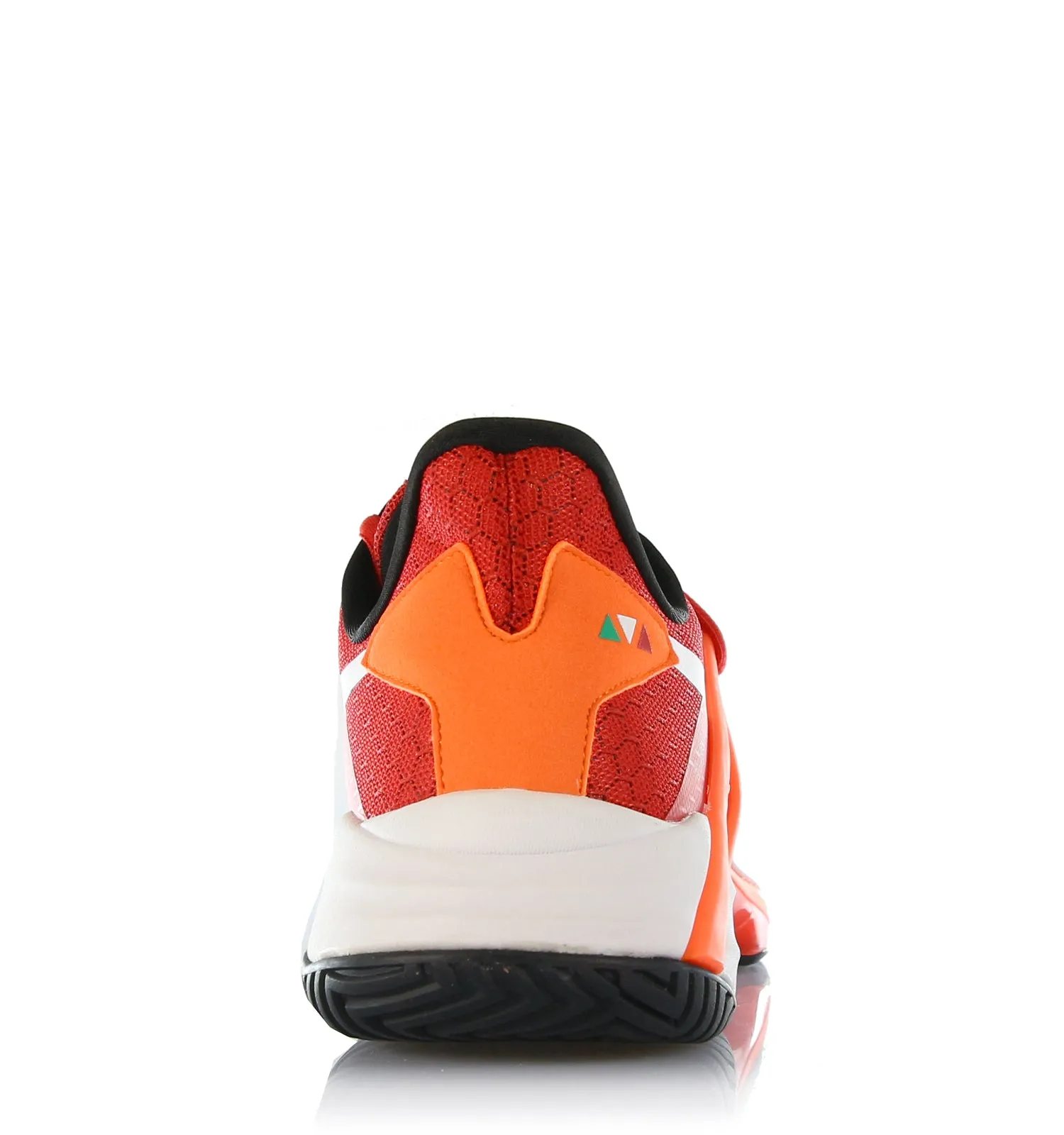 DIADORA Scarpa B.Icon AG