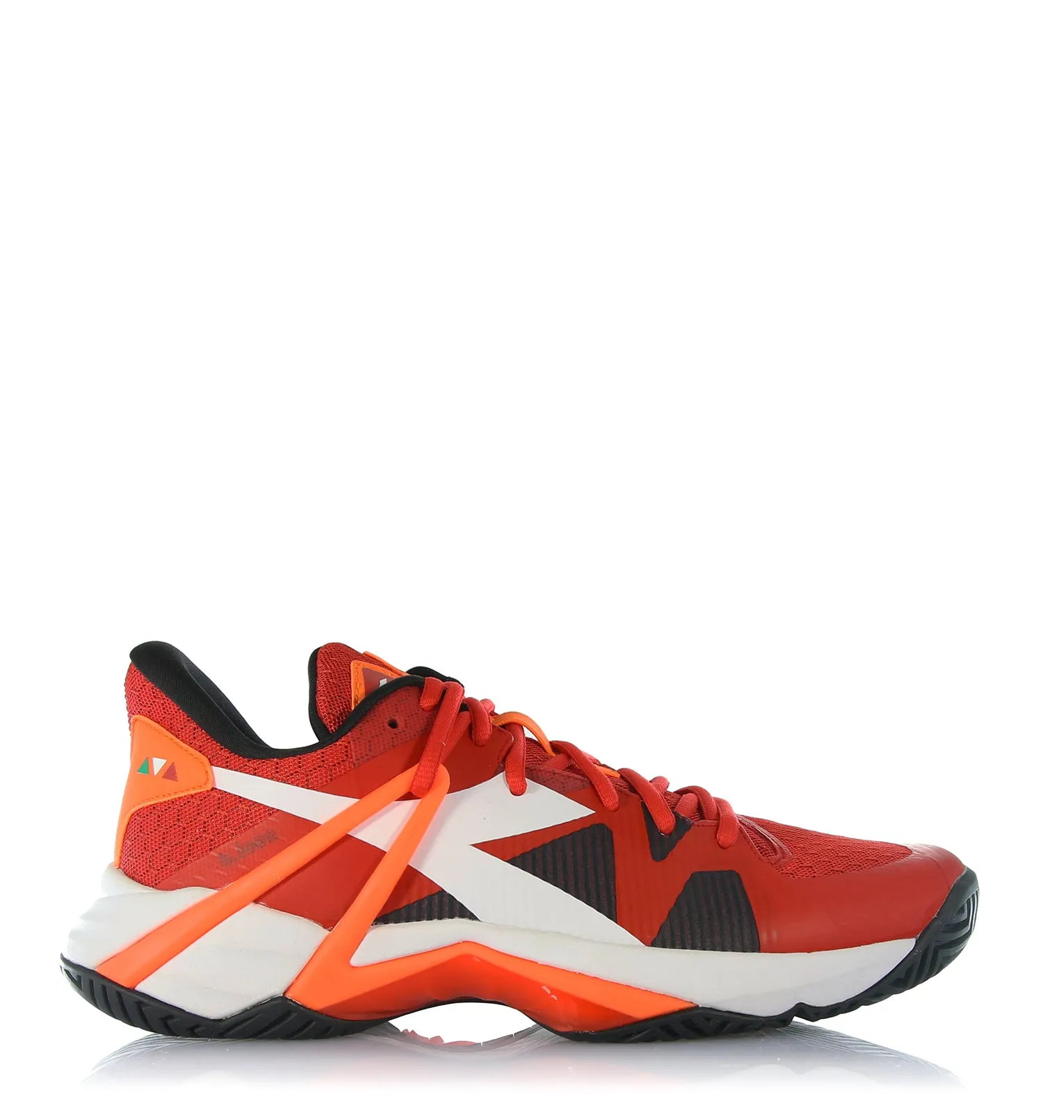 DIADORA Scarpa B.Icon AG