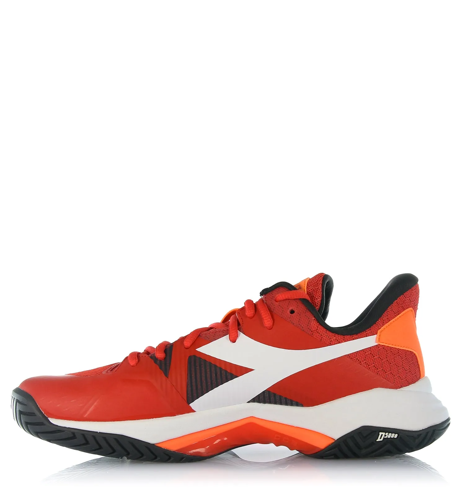 DIADORA Scarpa B.Icon AG
