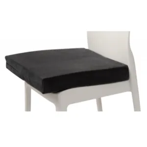 Diffuser Memory Foam Cushion