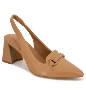 Dionne Women's Gentle Souls Pointed Toe Stiletto Pumps