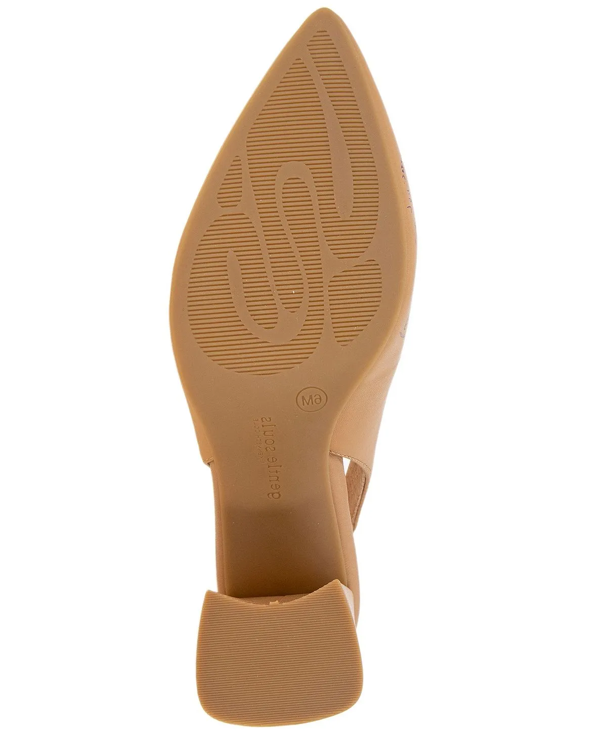 Dionne Women's Gentle Souls Pointed Toe Stiletto Pumps