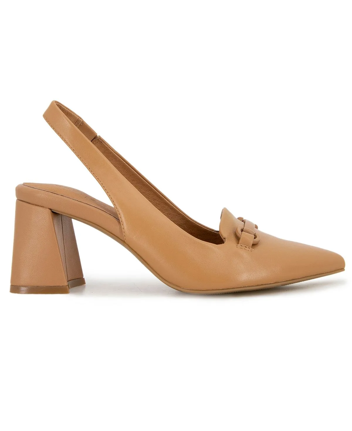 Dionne Women's Gentle Souls Pointed Toe Stiletto Pumps