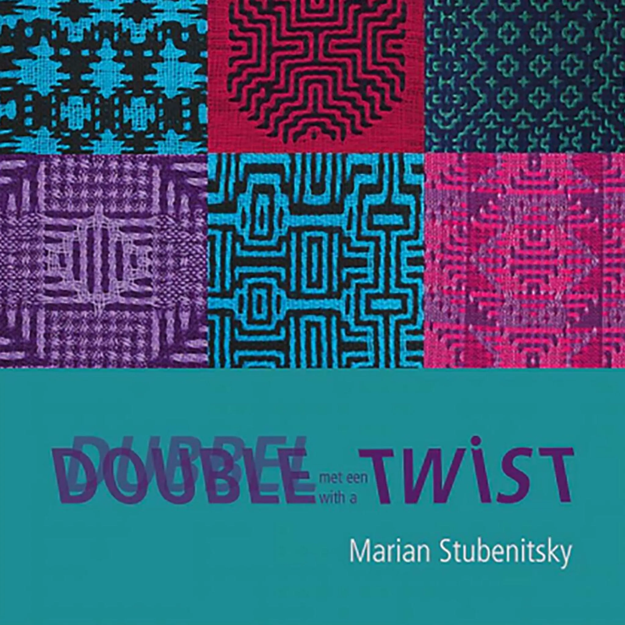 Double With a Twist