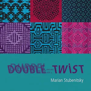 Double With a Twist