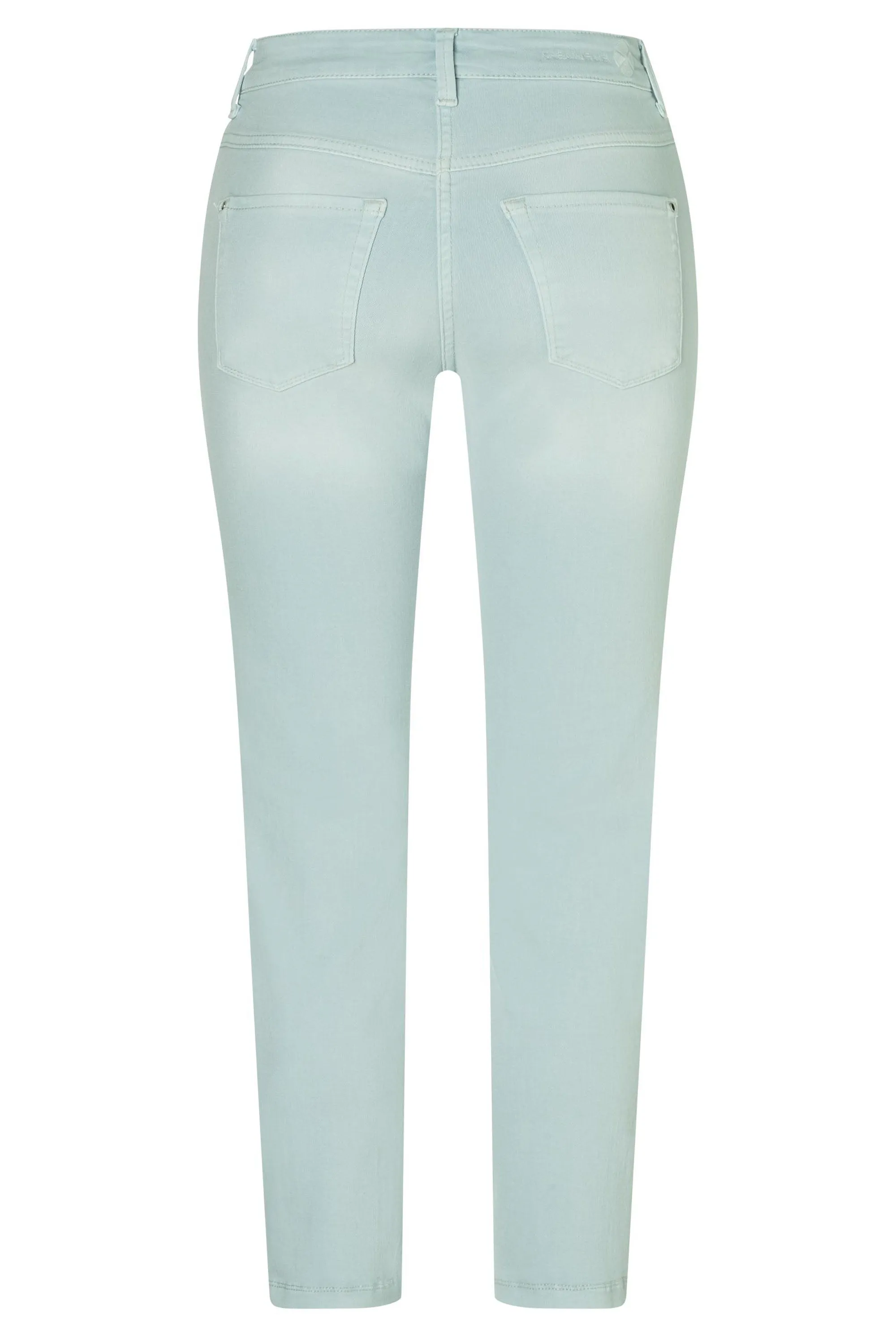 DREAM CHIC JEANS - PLANE AIR