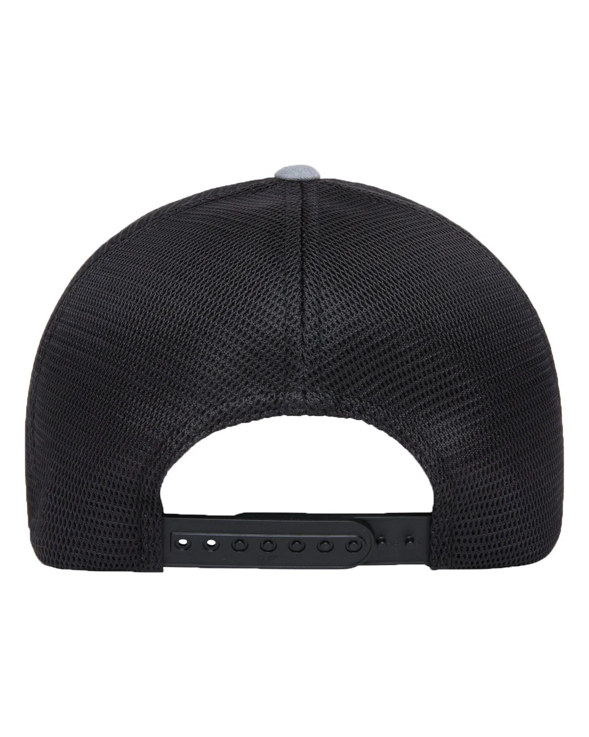 Flexfit 110® Adult Adjustable Mesh Cap