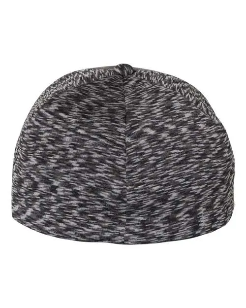 Flexfit Men's Delta Seamless Unipanel Cap