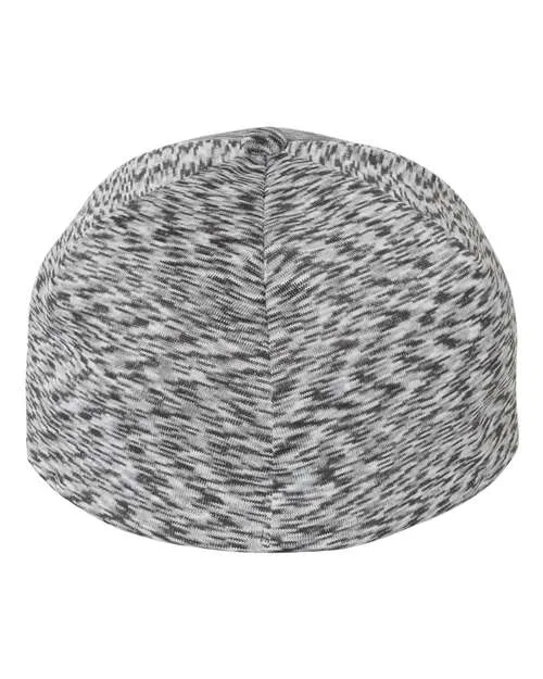 Flexfit Men's Delta Seamless Unipanel Cap