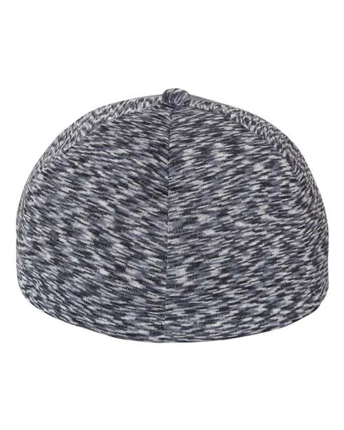 Flexfit Men's Delta Seamless Unipanel Cap