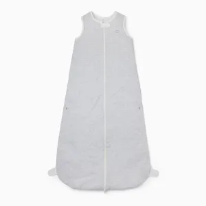 Front Opening Sleeping Bag 1.5 TOG