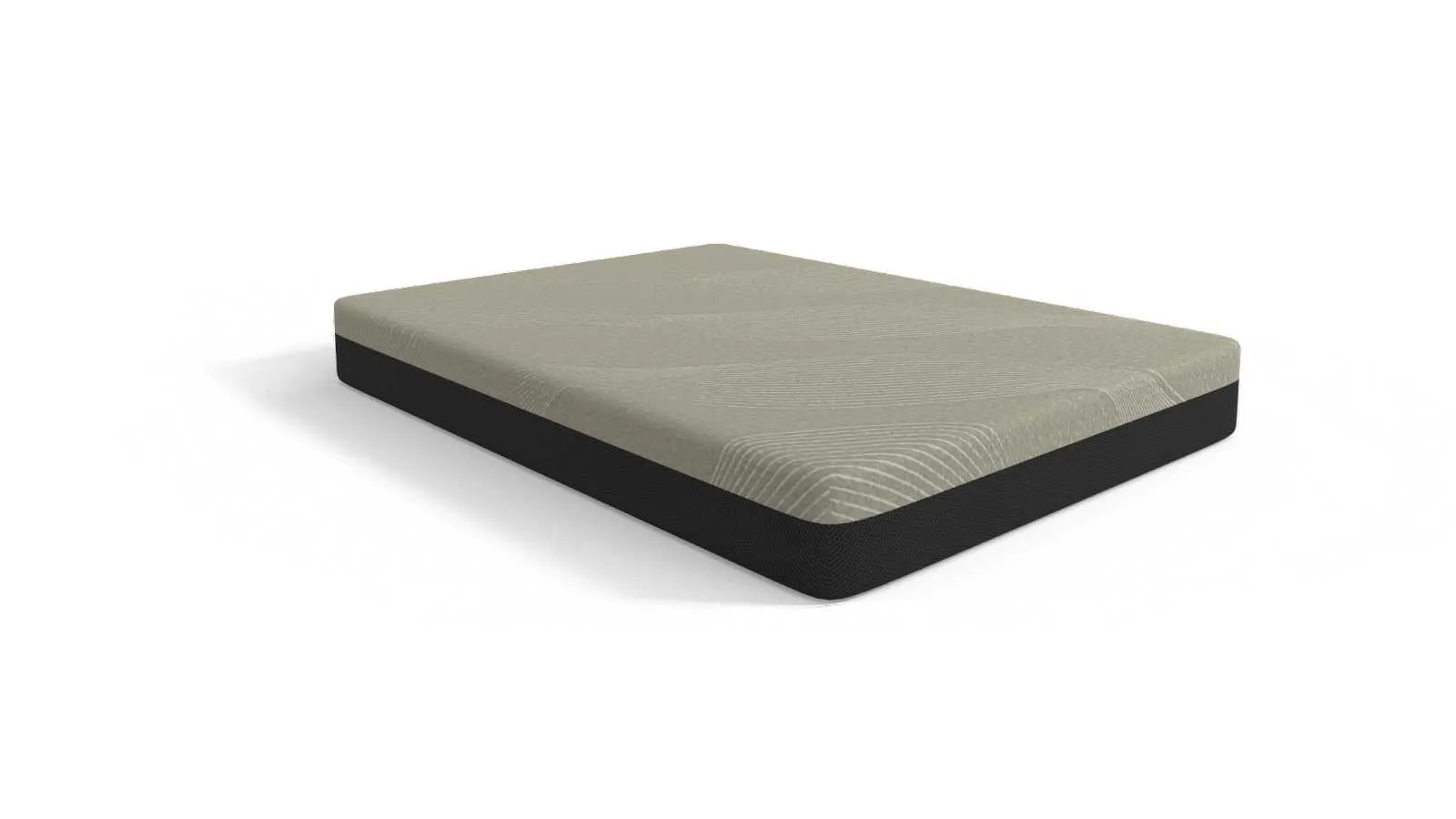 GEL COMFORT 12”
