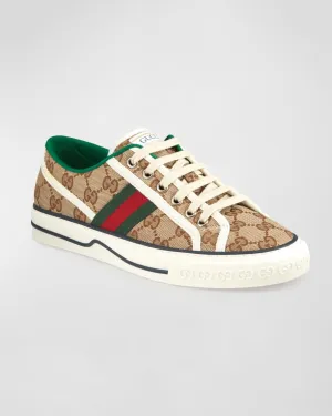 Gucci Tennis 1977 sneakers
