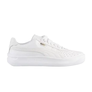 GV Special Plus Puma sneakers, white