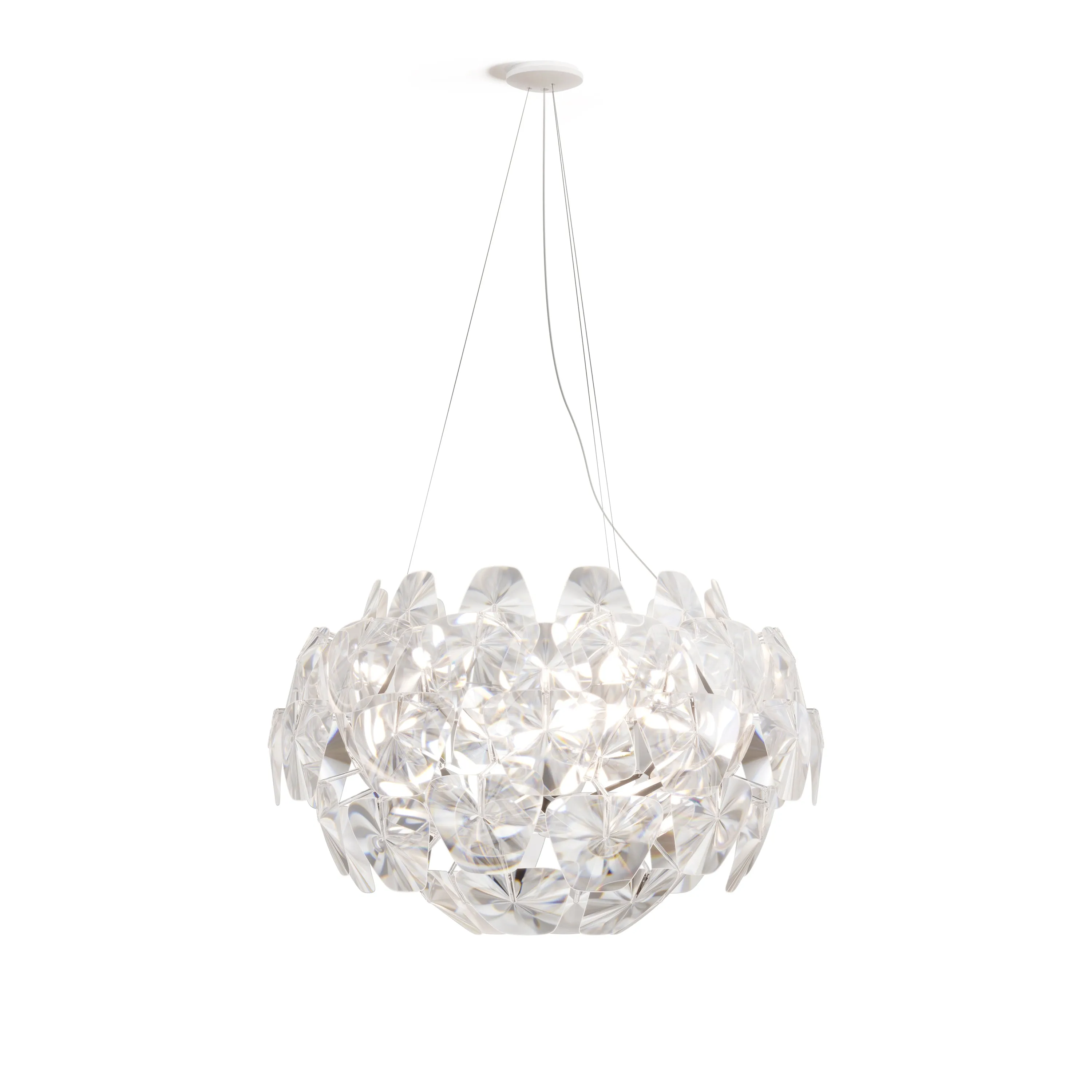 Hope Pendant Light