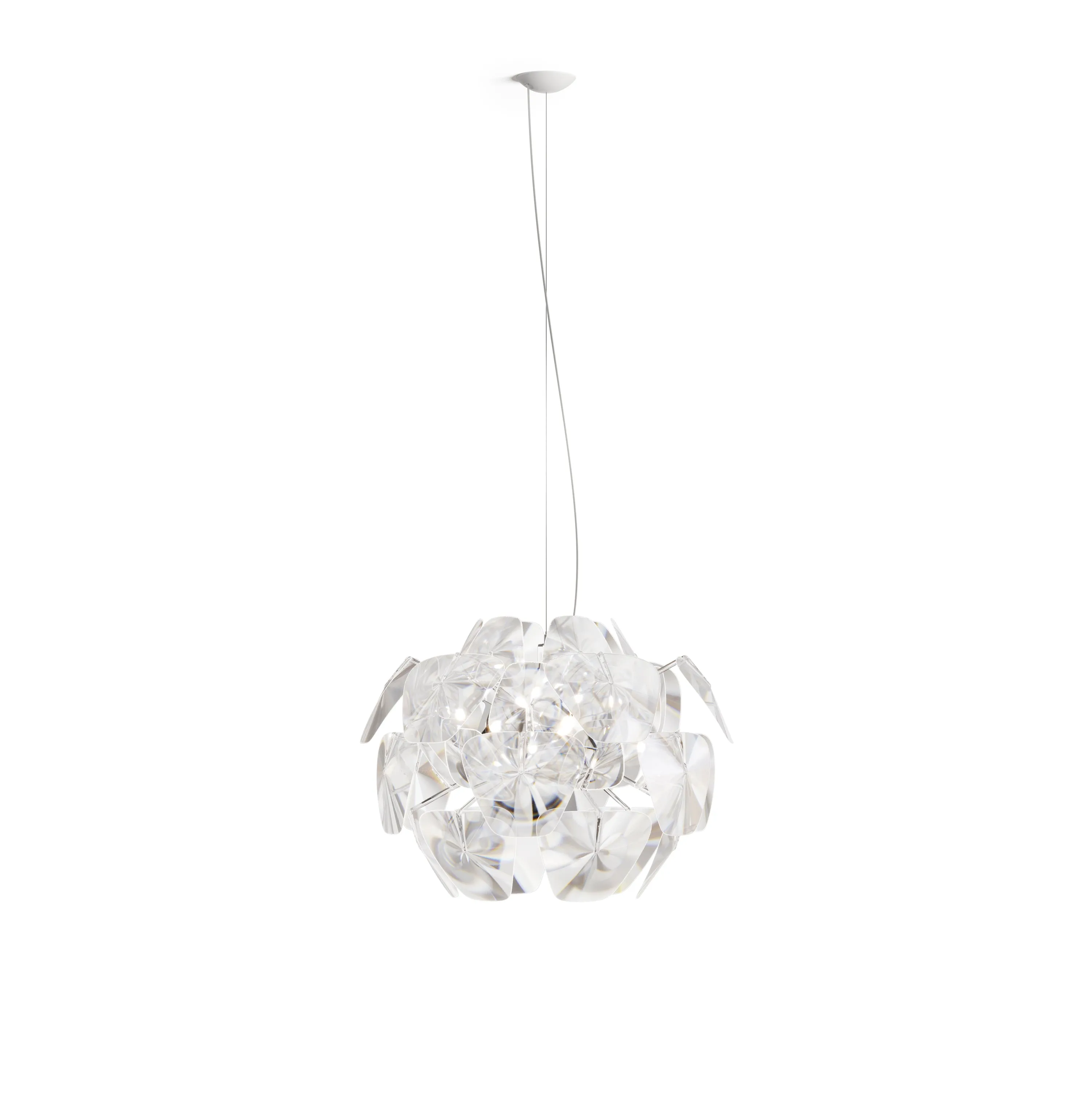Hope Pendant Light