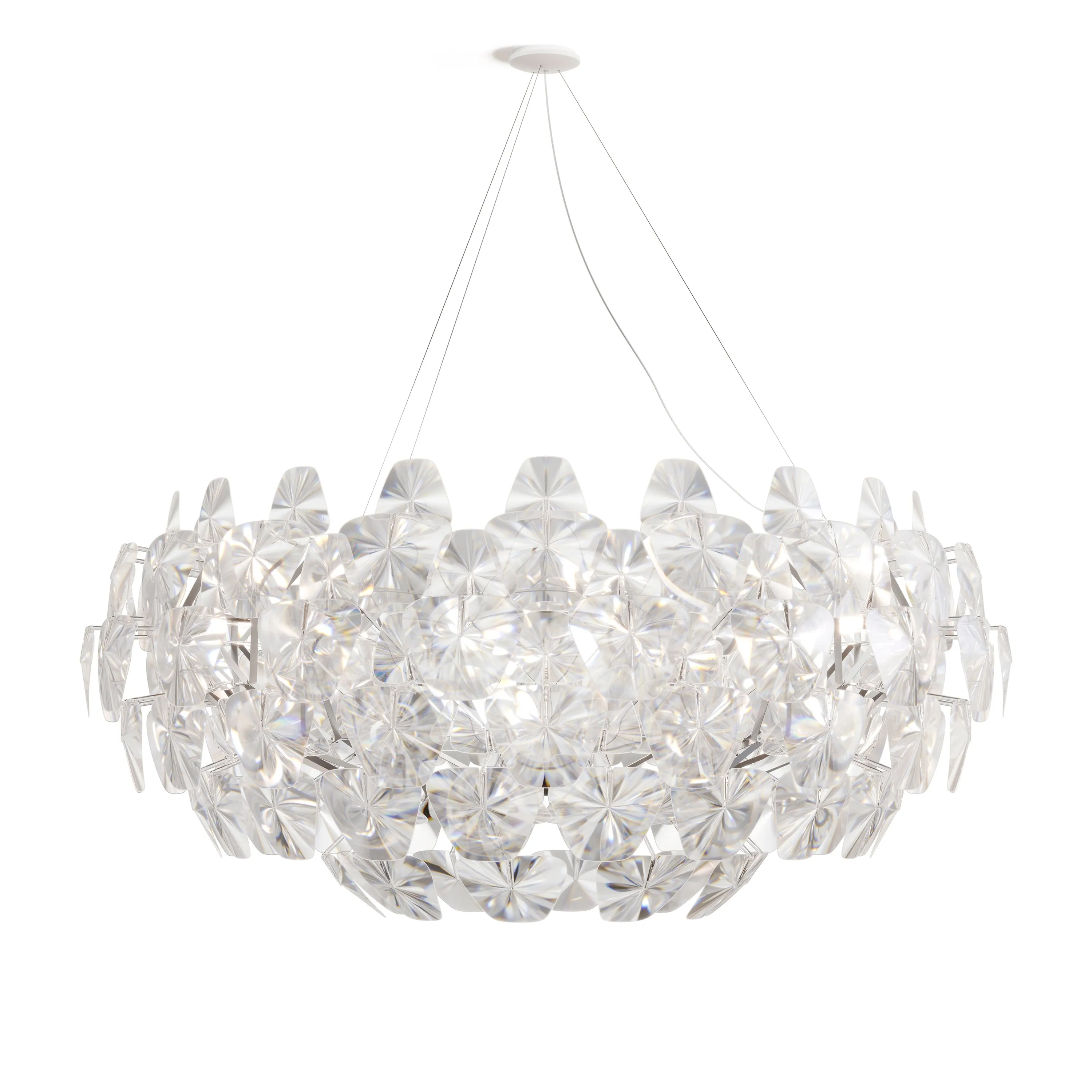 Hope Pendant Light