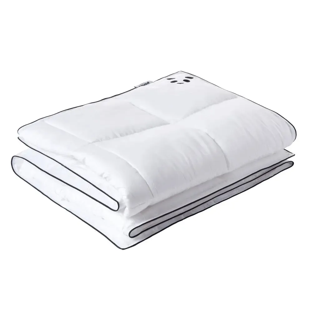 Kids Cloud Duvet