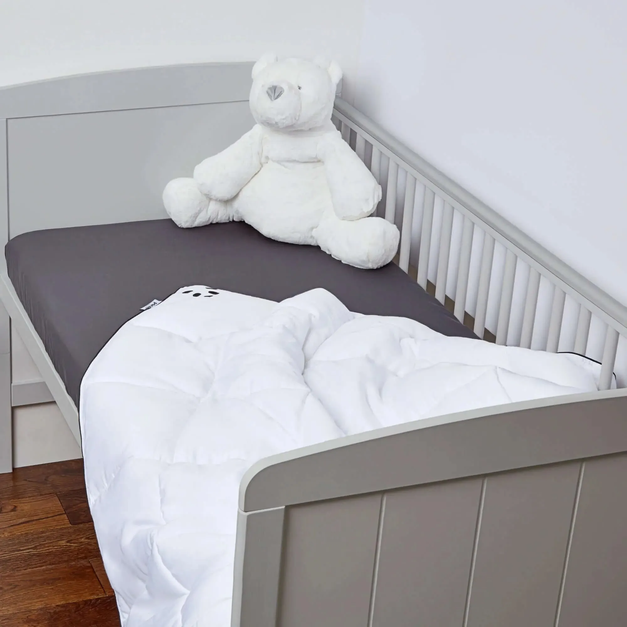 Kids Cloud Duvet