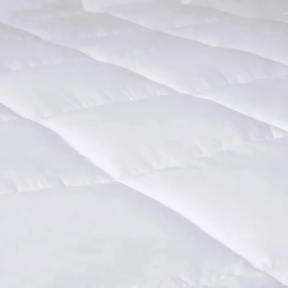 Kids Cloud Duvet