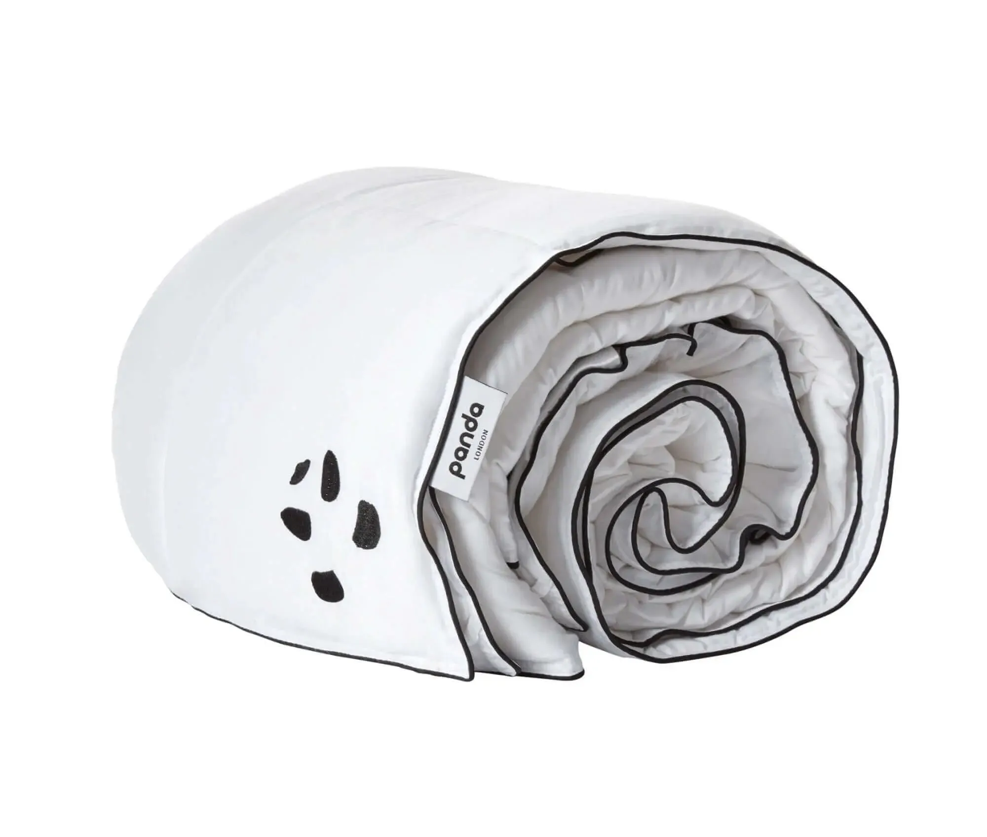 Kids Cloud Duvet