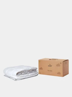 Kids Cloud Duvet