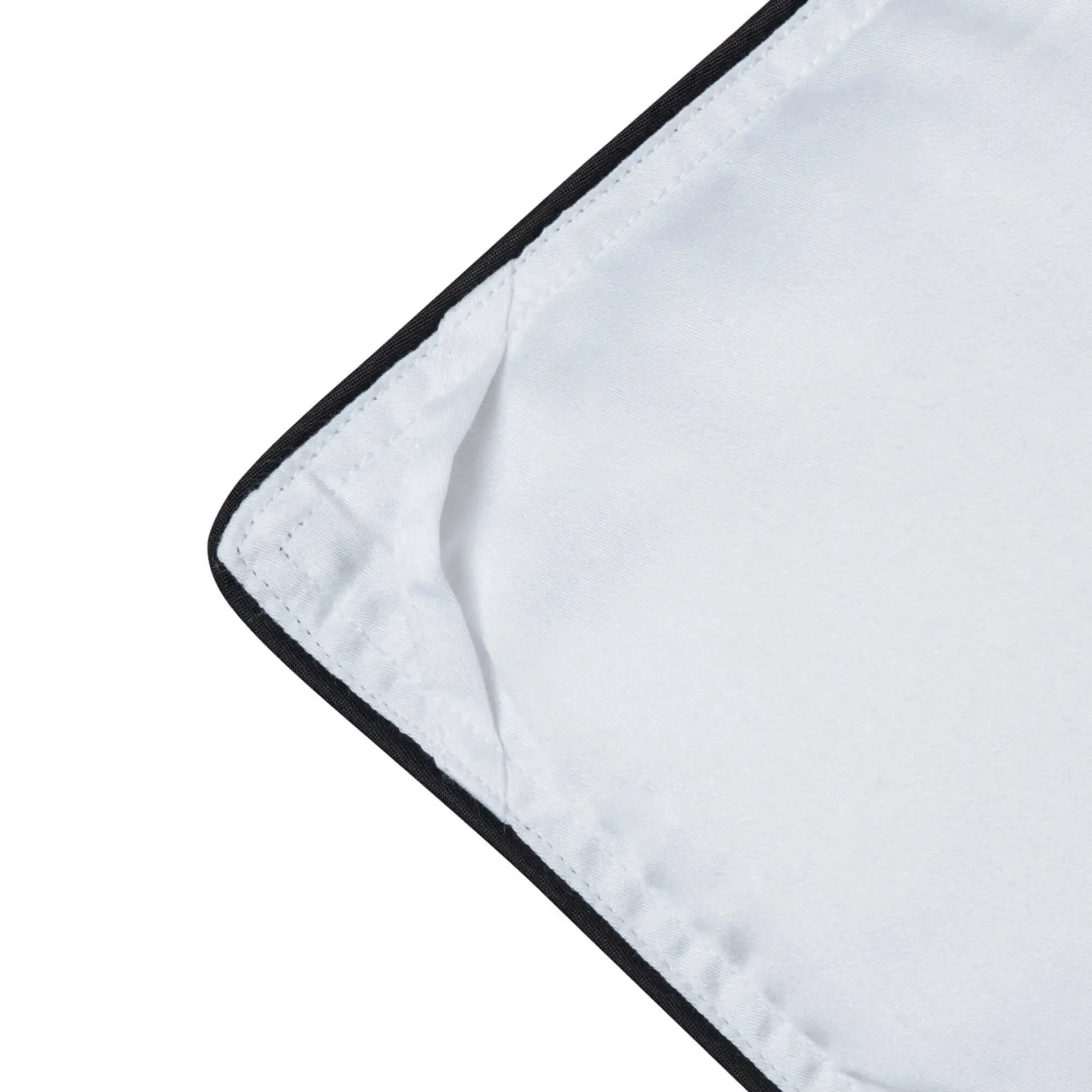 Kids Cloud Duvet