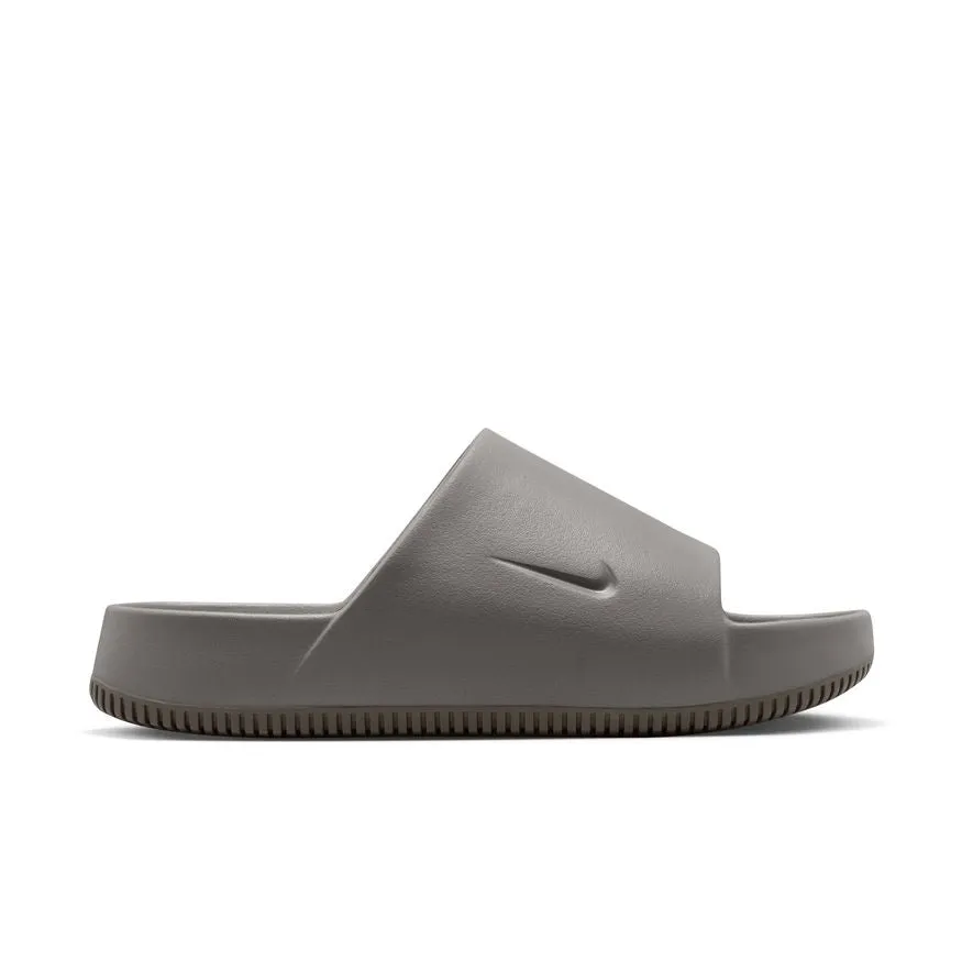 M Nike Calm FD4116-002