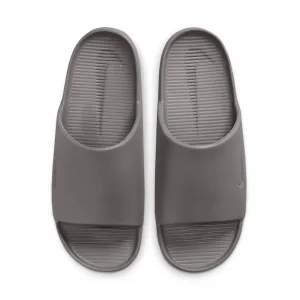 M Nike Calm FD4116-002